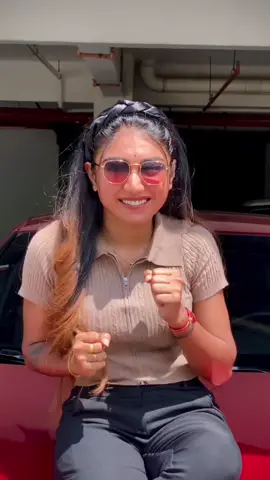 🖤✨😘@Suriyaselva✌️ #monigajegan #moniga #fypシ゚viral #tik #tok #🖤✨ #🔥 #Love #TikTokAwardsMY2024 #trending #raayan #songs 