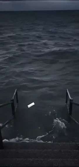 Trả lời @bom2comMeme biển cho ai cần#CapCut #xuhuong 