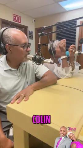 Unlocking Love: Couples Counseling for Lasting Relationships The video discusses counseling services focused on individuals and couples, followed by personal anecdotes about marriage anniversaries.