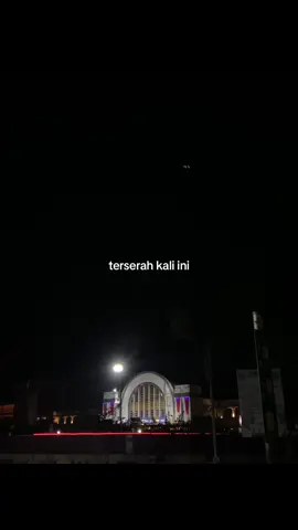 jika akhirnya berpisah,mengapa kita di pertemukan ?  #foryou #galaubrutal🥀 #lyrics #xyzbca 