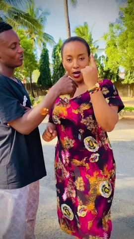 #kenyancomedy #kenyancomedy #aliciakeys #aliciakeys #kenyantiktok #kenyantiktok #kijiswali #braine #kenyancomedy 