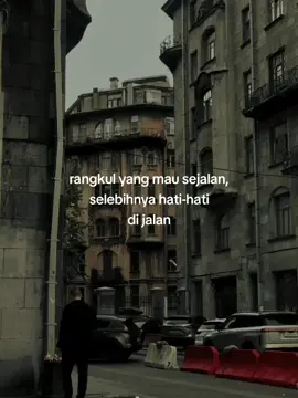 #quotes #storykatakata #xyzbca #Mayumba⚡ 