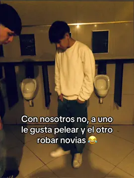 Nadie lo sabra😂@💥⚡️🎰 #viral #contenido #parat #fouryou #Parati #viral #fypシ 