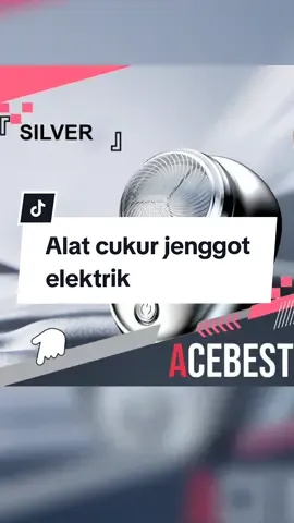 Alat Cukur Bulu Kumis Hair Clipper Mini USB GM-021 Jenggot Elektrik Pencukur baru Hanya Rp36.900 - 42.500! #alatcukurjenggot #alatcukurkumis 