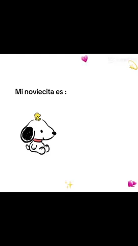 #teamo #Love @(Gael’s versión) 💗 te amo mi niña 💗