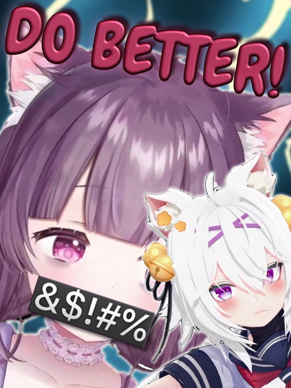 Shondo DESTROYED Filian #shondo #cute #vtuber #envtuberclip Vtuber Shondo ( @fallenshadowvt ) was asked to 
