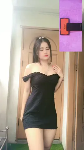 #မြင်ပါများပီးချစ်ကျွမ်းဝင်အောင်လို့🤒🖤 #foryou #tiktok #အိတ်လေးလာမှာလို့ရပါတယ်ရှင့်💖 #thinkb4youdo #fouryoupage #မျော်နေတဲ့❤လေးတွေအတွက် #ချစ်ရင်ဈေးလာဝယ်ကြ😝💝 