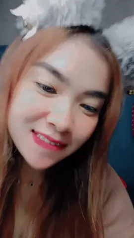 gabud🤪😜😝#fypシ゚viral #dance#ambyarqu #singlemom #purwokerto 