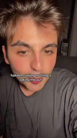 like u reallyyyy had nothing to say LMFOASISUB #joke #comedy #fyp #xyzbca #loveislandusa #reunion 