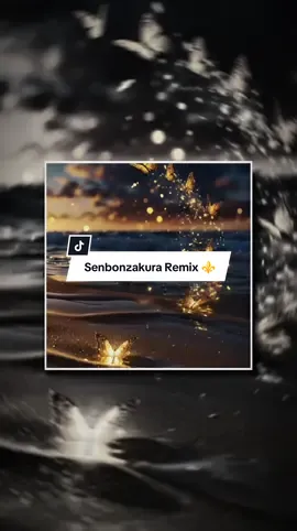 Nhạc này quá cuốn.. | Senbonzakura Remix ⚜️ #CapCut #MinhSang #vonglap #MauCapCut #Senbonzakura #Msang #DaiSuCCTT #capcutmaster#nhachaymoingay #beats 