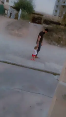 بنتي_حبيبت_امها😻💕 