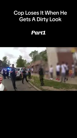 In today's body camera video, we're covering the arrest of Leroy Kennedy and analyzing it from an educational legal perspective with the goal of educating the public on proper police procedures and the law.#fypage #viral #trending #foryou #policeoftiktok 