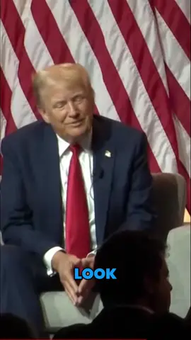 Immigration Crisis: How It's Impacting Jobs for Black Americans #ImmigrationCrisis #JobMarket #BlackEmployment #BorderPolicies #SocialInjustice #EconomicImpact #RaceRelations #JobOpportunities #BorderSecurity #EmploymentIssues