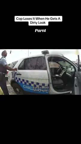 In today's body camera video, we're covering the arrest of Leroy Kennedy and analyzing it from an educational legal perspective with the goal of educating the public on proper police procedures and the law. #trending #fypage #policeoftiktok #viral #foryou #cops 