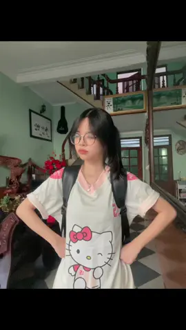 heloo kittyy ( @Owner Studio ) ( dc :@oniikhan )