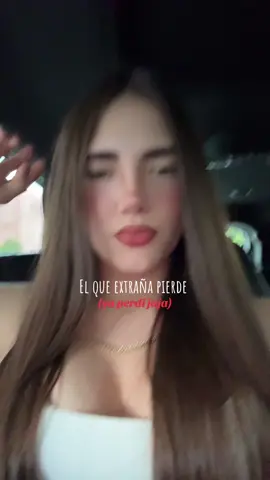 Aveces se pierde, aveces se gana 🤡