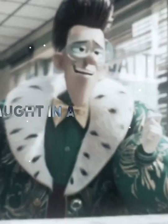 goal is atleast 100 edits of this dude then moving on to a diff despicable me character🙏🏼😭 || #despicableme4 #despicableme4edit #maximelemal #maximelemaldespicableme #maximelemaledit #maximelemaldespicableme4 #maximelemaldespicablemeedit #villian #cockroachman #movie #kidsmovie #minions #edit #zoomedit #shakeedit #ladygaga #badromance #velocityedits #videostarpro #vidoestar #videostareditss #videostarproeditz #fyp #fypage #fypシ゚viral #foryoupageofficiall #foryou #foryoupage #fypツ #fypageシ #viral #viralvideo #floptok #flopera || tags: @sill7rr @jinxiebea @double0zee @fc.miles @lexxi.0 @ookie.dookie0 @maximelemal_edits @beat.blaze @_.cryptxs0_ @pearlsduckling @isabellathegod @sstitchedd @xevo_vsp @edit_master311 @the.mist.hashira_ @acawilde @annvisie @bagelbun0 @brattswife @lolorenx @_jo_de_ @yanotikmp4 @kiss_my_a55_ @kaqr11nx @gruxime @rodisschrott @karpee._ @vane.xzq @maxime._editz @mxleml