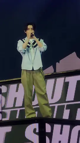 Feel free buat disave jake garuk ketek🥹🫶 with sunghoon ganteng shout out #enhypeninjakarta #fyp #fypシ #enhypen #enhypenedit #xyzbca #fateinjakarta #jake #simjaeyun #sunghoon 