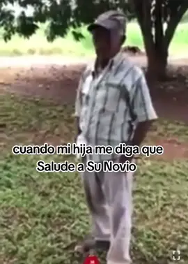 #humor #mechito #viralvideo🔥 #comedia #risa 