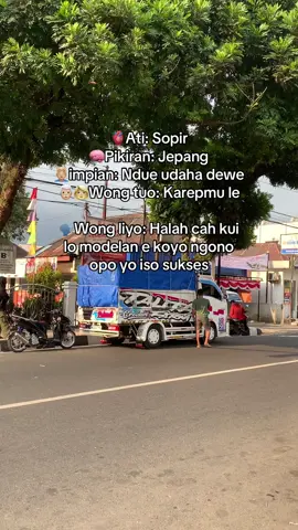 👸🏻Pacar: Kamu sayang aku nggak?