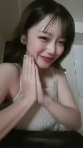 ほんとはちゃんと踊れます！嘘じゃないです！ #fyp #おすすめ #ライバー