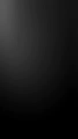 ano ba talaga Tagalog ng l love you 😉 #fypシ゚viral #ForYourPride #fouryoupage #fypage #fyppppppppppppppppppppppp 