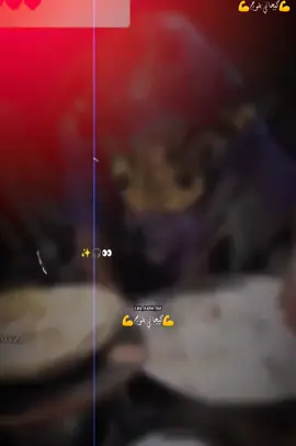 Ama piyari ama🎧😍✨#Foryou #growmyaccount✅ #Urschandio✨🎧😍 #ahmedmughalsindhistatus #zeshanrokhari #foryoupage❤️❤️ #supportteam07 #supportteam07 #foziasoomro_sindhi_sad_status #singernighatnazofficial #Shahidbubar✨🎧😍 #trandingsindhisong❤️🔥 #supportteam07 #rajabfaqeer♥️ #wattsapstatus #singernighatnazofficial #manzoorsakheranistatus #mumtazlasharioffical❤🙂🥀 #shamanalimirali #Trandingvideo #trandingvideo #Urschandio✨🎧😍 #Foryou #growmyaccount✅ #dontunderreviewmyvideo#siraiksong#urdusong #siraiki #dontunderreviewmyvideo 