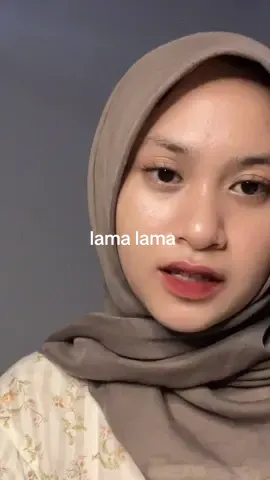 gada kita juga dia gpp wkw