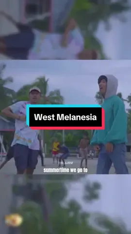 #nollidz #westmelanesia #keilandboi #k3bi #movoscorn🍿 #movos #f #fyp #foryou #foryoupage #timur #timurstory #timurpride #maluku #malukuutara #malukupride🏝🔥 #malukukeiisland🔥🌴 #kei #lirik #liriklagu #lirikrap #liriktimur #liriklaguviral #lirikvideo #lirikmusik 