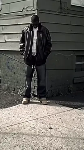 For the first time, my official music video for Ghetto from the 20th anniversary Trouble release. Link in bio #ghetto #vevo #youtube #newvideo #exclusive 