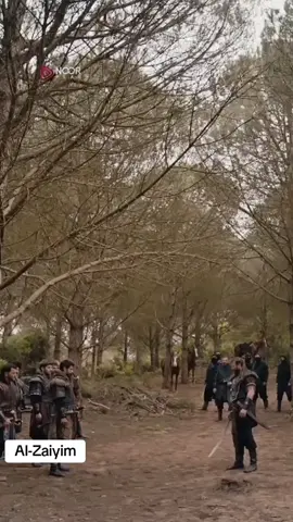 #المؤسس_عثمان_قيامة_عثمان #عثمان_ابن_ارطغرل #Al_Zaiyim #مشهد_اكثر_من_رائع👌 #😍🥰💯💞❣️🖇🧸🔥⚡️✨💫🥀🌺🌸🌷🌹💐🍃🦋👑💍👸💄💋🤩🥰🤩🤩😍💯😍 #عثمان_ابن_ارطغرل 