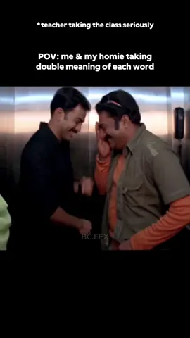 Tag your homie 😂 #homie #funnytamil #meme #tamilmeme #laughing #fyp #tamilscenefunny #prithiviraj #prakashraj #haha 