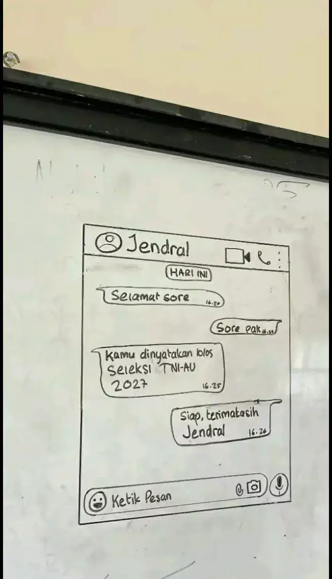 Aminnn yallah #tarunaaau #tniau #calon #casistniaau2027#4youpage #fyp #akmilaau #casis