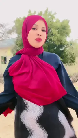 #foryoupage #kaaha🥹🤎 #berberasomalilan🌊🖤🥹 #somali #jawi #dagan❤️
