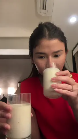 Replying to @Stelle strawberry yogurt from Bukidnon 🍓