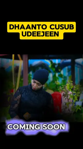 dhaantadii udeejeen madaxdii Mudulod hiraab ciise Mudulod #foryou #foryoupage #viral #fyp #abdalla_british #fypシ #dhaanto_cusub #foryoupage 