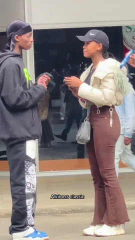 Murif dont run😂😂😂i want problem always@payaari_queen #alkiboss_tz 