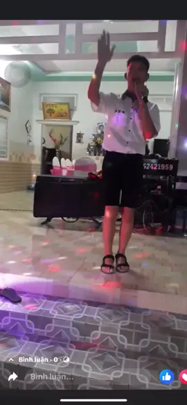 Pháp Kiều hát Hồng Nhan-Jack :)))))))))) thì ga cổ từng là đum đúm #Phapkieu #atsh #fyp 