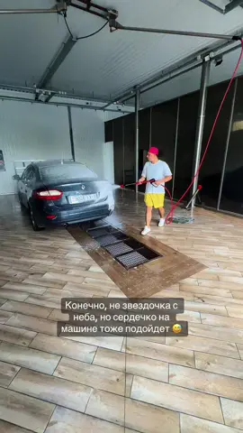 👉 Instagram: @mama__lira 👉 Telegram : t.me/sashalira15 👉 youtube: youtube.com/@sashalira15 #sashalira #многодетнаямама #многодетныйпапа #15детей #дети #моясемья #многодетнаясемья #longervideos 