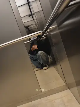 pesona my pacar#jake #enhypen #fyp #...