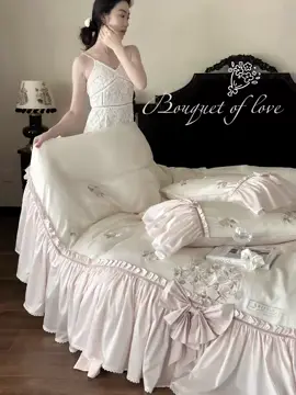 Lụa tencel đoá hoa hồng sức hấp dẫn không thể chối từ của các cô gái 🌹🎀#changagoicaocap#changagoilua#changagoidep#changagoitangia#changagoicuoi