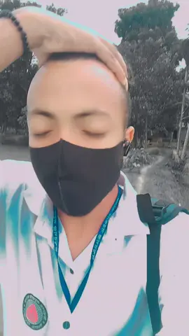 foryou #fypシ #vairalvideos#foryou  #ktokofficial#ktokofficial#tiktokboangladesh😔😔 #furyou #videoviral #sapot_me 🙏#tending_video #tending_video #tendingsong #furyou #saport___me💙😢plz😢🙏#ঈশ্বরগঞ্জের ছেলে#tending_video @💓ألحان💓 #tending_video #tendingsong@👑Nusrat👑 @🦋_𝕊𝔸ℝ𝔸_🦋 @taniaislam109812 @🦋_𝕊𝔸ℝ𝔸_🦋 @taniaislam109812 @🦋𝑻𝒊𝒔𝒉𝒂💫 @শাহাদাত হোসেন 🥰 @🦋_Sheikh_Kaium_JR_🦋 @🦋👰 ---𝗤𝘂𝗘𝗲𝗡 ---👰🦋 @আব্বু আম্মুর আদরে ছেলে @M.H.Mim Akthet @ময়মনসিংহের  মেয়ে আমি 👌👌👌 