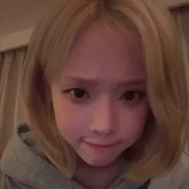 น่ารักไปหมด🥺 #winter #aespa #kimminjeong 
