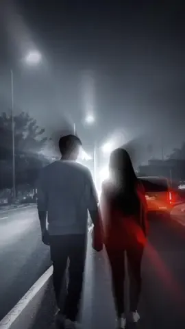 #رجعنا -بعد-ماكنت-بعيد-وانتي-بعيده#خالد -عبدالرحمن-مخاوي-الليل#💔مجرد________ذووووووق🎶💦💕 #اكسسسسسسسسسسسسسبلوررررررررر 