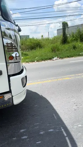 Xe vip mà còn chích nữa.thứ gì chiệu nổi ae😂@ะ🍀𝕭𝖆̉𝖔 𝕭𝖔̂́𝖎🥰࿐ @Nông Dân 62C10736 #kènthái #xuhuong 