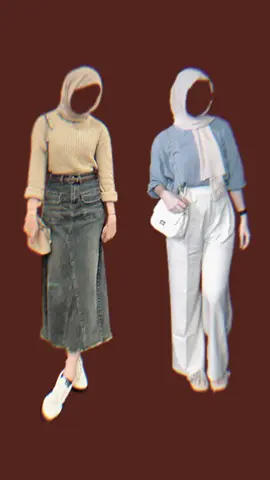 Inspirasi OOTD Hijab #outfithijab #outfithijabsimple #outfithijabstyle #inspirasiootd #rekomendasiootd #OOTD #ootdhijab #ootdfashion #ootdhijabstyle #ootdhijabsimple #outfitideas #fyp #fypシ #fyppppppppppppppppppppppp #masukberanda #viral #trending 