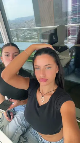 #פוריו #foryou  