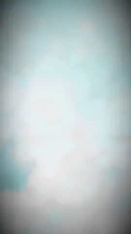 কি পরিমানকে ভালোবাসি তোমারে বুঝলা না ওই যে আসমানের চান্দা ওইটা হইলাম জানি তোমার লাইগা#sheladze♥️👑_deralok_♥️sirye👑 #@((TIGER GROUP)) Md Riyad @@umaron fire... 1k @Alex shoes @কষ্টের হাসিওলা24 @Prince Mamun 