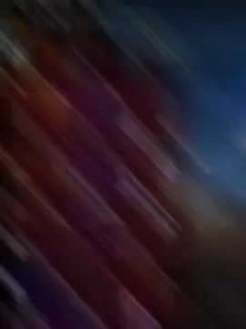 #like #tiktok #new #foryoupage #video #explore #viral #fyp #فوريو #بوليس_اب 