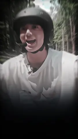 kamari harus liat nih kookie juga ngikut dance kamu 😫🤏 vt : @ksj_annie #jungkook #bts #fyp #4u 